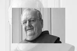 02-10-2026 In Memoriam Hans van Bemmel 1