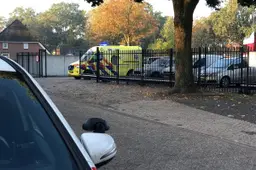05-10-2026 Bedrijfsongeval Erp 01