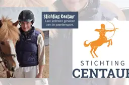 06-10-2026 Stichting Centaur