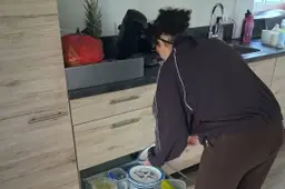 29-10-2026 Het Snuitje 1