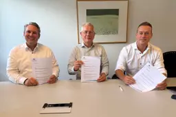 Foto_intentieverklaring ondertekening 7 oktober