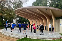 Kidsclinic (3)
