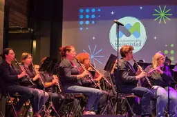 Muziekvereniging Meierijstad 01