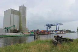 sethehaven 22