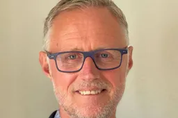 meppel cu foto gert stam2