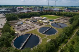 wdod rwzi kampen