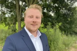 meppel robin van ulzen