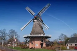 nijeveen
