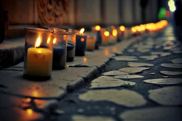 meppel lichtjes