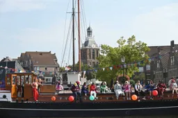 pn22082024 meppel dmd mokum17