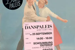 mep danspaleis flyer ogterop 1