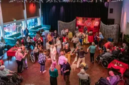 mep leo de harder groot danspaleis ogterop