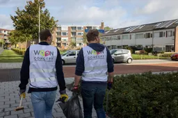 mep woonconcept doe dag 2024 2