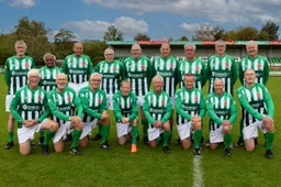 meppel walking fpptbasll foto paul schmidt 3