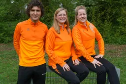meppel actief promovideos