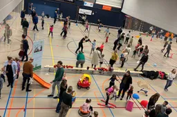 meppel actief sportinstuif1