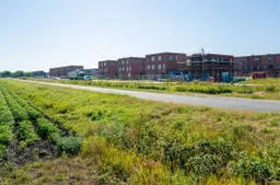 dr woning versnellen woneninuitvoering