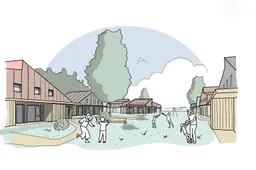 meppel cpo erve bosco meppel impressie