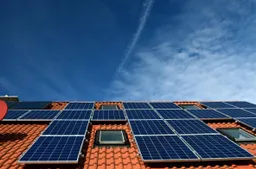 pixabay zonnepanelen solar system 2939551 1280 1