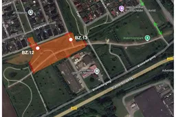 meppel bruggen nwve landen