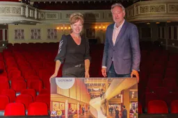 meppel ogterop