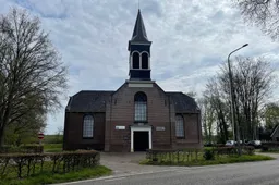 pn31082023 oud avereest reestkerk