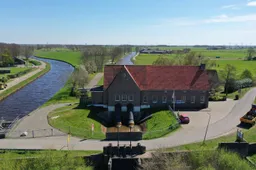 wdod gemaal streukelerzijl in hasselt