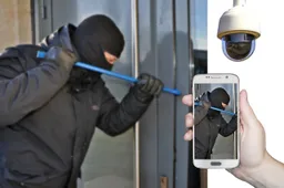 inbreker burglar 4194213 1280
