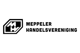logos 169 05 mhv