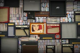 muziek elvis presley 1482026 1280