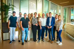 dr-zomer-in-drenthe
