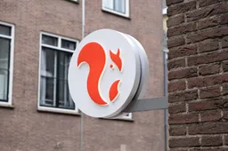 meppel asn bank
