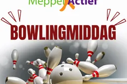 meppel poster bowlingmiddag ouderen2
