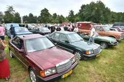 pn16082025 Ruinerwod Vetera Oldtimerdag12
