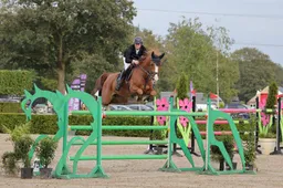 Zuidwolde Outdoor