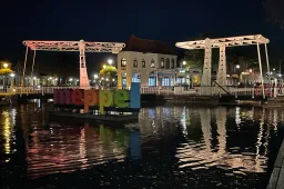 IMG_1413
