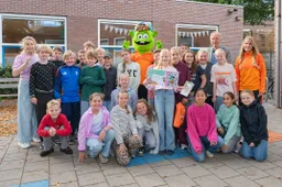 LDH-20250926 sportief meppel-5619