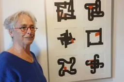 Meppel Drukkerijmuseum Doortje1