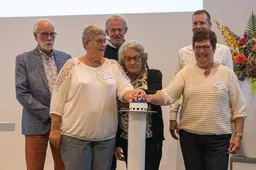Meppel mantelzxorgondersteuning