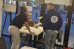 Meppel Netwerkavond