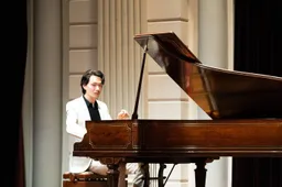 Reestkerk Martin-20250601-Concertgebouw-673_edited