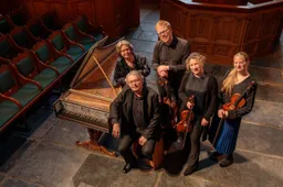 Havelte foto Combattimento