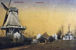 historie-ruinerwold