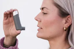 longen inhaler inhaler-9255328_1280