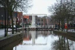 Meppel Boaz
