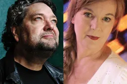 Reestkerk Marlies-en-Mike-2025-768x768