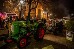 ruinen-kerst-markt-ruinen-91