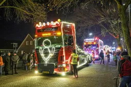 STA Winterlicht Spektakel - Foto credit Marcel van Saltbommel (2)