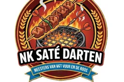 Diever NK satedarten
