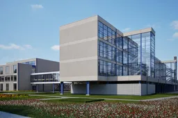 Meppel LTS Historisch perspectief